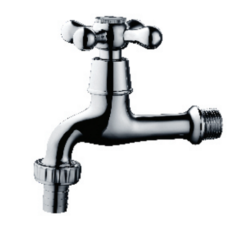 brass-chrome-bibcock-1-2-m-x-3-4-m-kapa-sanitary