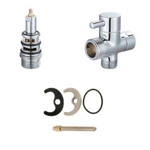 OTHER FAUCET ACCESSORIES