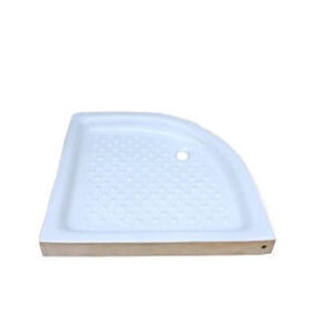 corner-shower-tray 900×900