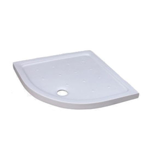 corner-shower-tray 900×900×65