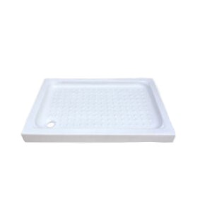 rectangle-hower-tray-800×1200mm