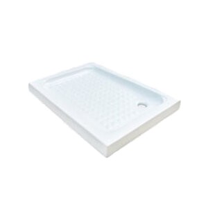 rectangle-shower-tray-700×1000