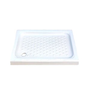 rectangle-shower-tray-700×1000mm