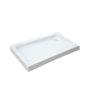rectangle-shower-tray-700×1200