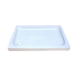 rectangle-shower-tray-700×1200mm