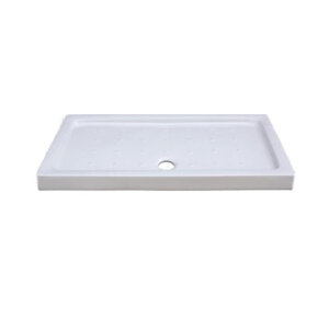 rectangle-shower-tray-700×1400