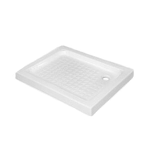 rectangle-shower-tray-700×900