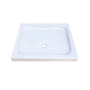 rectangle-shower-tray-720×900