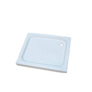 rectangle-shower-tray-800×1000