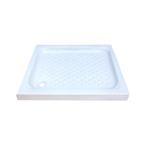 rectangle-shower-tray-800×1000mm