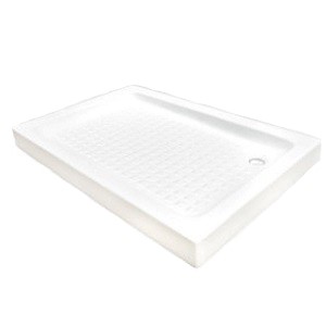 rectangle-shower-tray-800×1200_