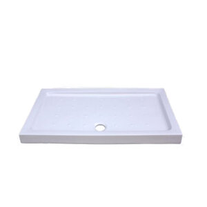 rectangle-shower-tray-800×1400