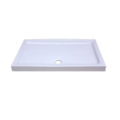 RECTANGLE SHOWER TRAYS