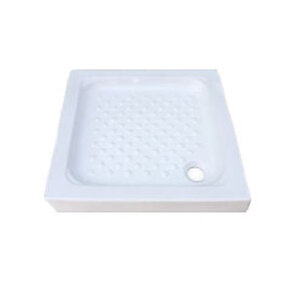square-shower-tray-720×720