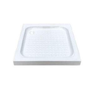square-shower-tray-900×900