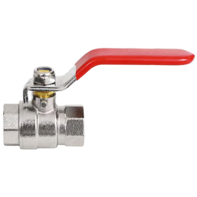 ball-valve-ff-aluminium-handle