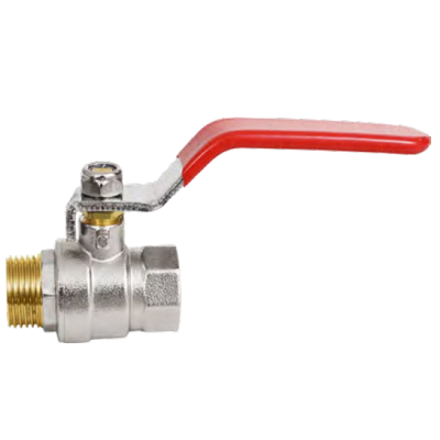 ball-valve-mf-aluminium-handle