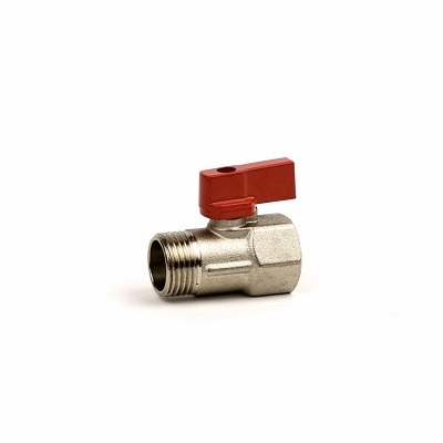 mini-valve-red