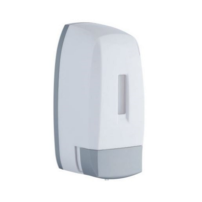 Push-Button ABS Soap /Shampoo Handwash Dispenser 500ml