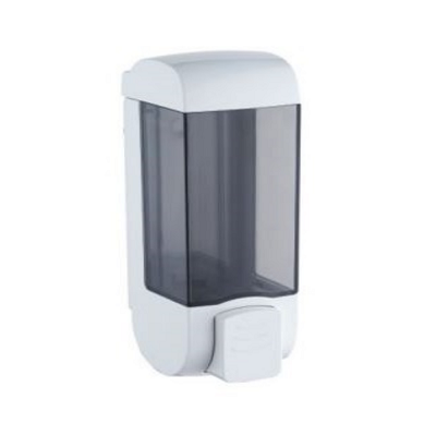 Push-Button ABS Soap Handwash Dispenser 330ml